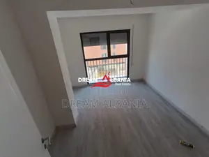 5 Ambjente biznesi 1+1 edhe 2+1 ne bulevard te ri Tirane (ID 42111559)