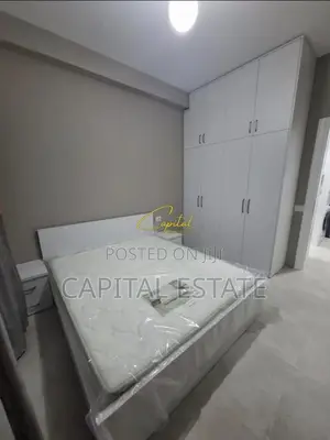 APARTAMENT ME QIRA 1+1 SPITALI AMERIKAN 3 60.000 LEKE