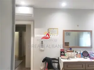 Apartament 3+1 ne shitje ne rrugen Budi prane Ambasades Amerikane ne T