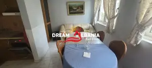 Apartament 3+1+2WC+2Ballkone me Qera ne Don Bosko, Prane Viva Market n
