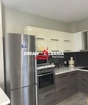 Apartament 2+1 Ne Shitje Te Kodra E Diellit (ID 41212223)