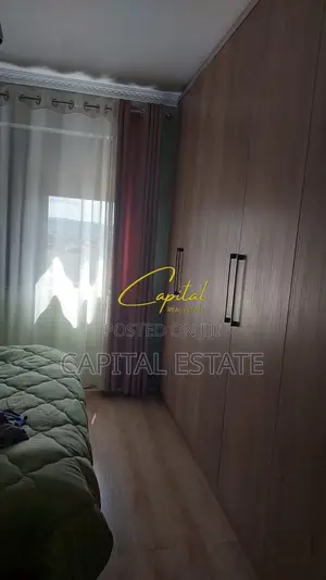 SHITET APARTAMENT 1+1 LAPRAKE 87.000 EURO