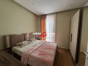 Mundesi investimi!!Apartament 1+1 per shitje ne Rrugen e Kavajes, Tira