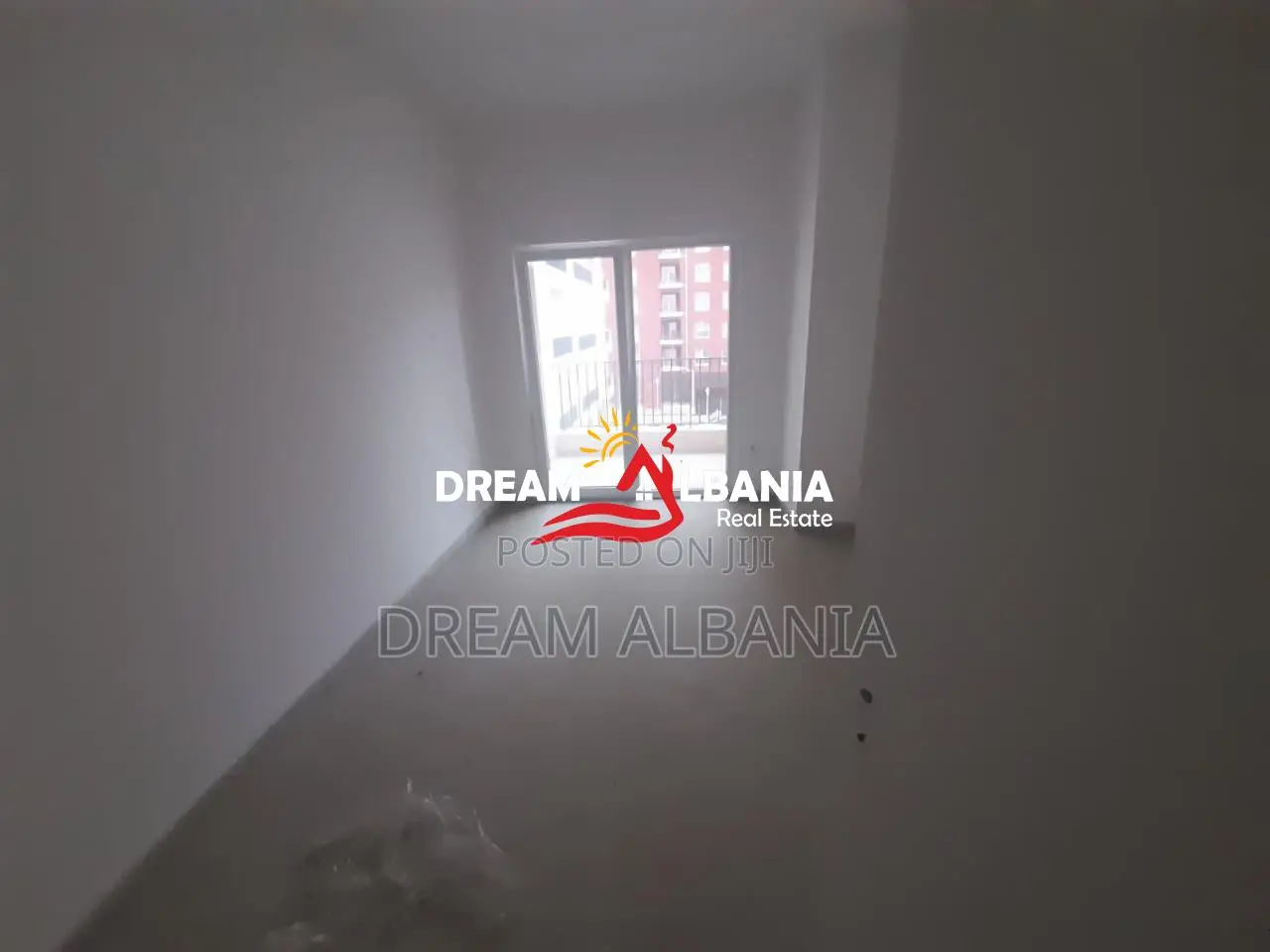 Shitet Apartament 2+1 Rruga Dritan Hoxha, Kompleksi Aura (ID 41212109)