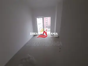 Shitet Apartament 2+1 Rruga Dritan Hoxha, Kompleksi Aura (ID 41212109)