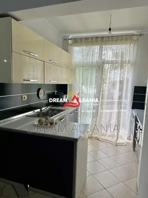 Apartament 2+1 me qera ne Fresk (ID 42215542) f