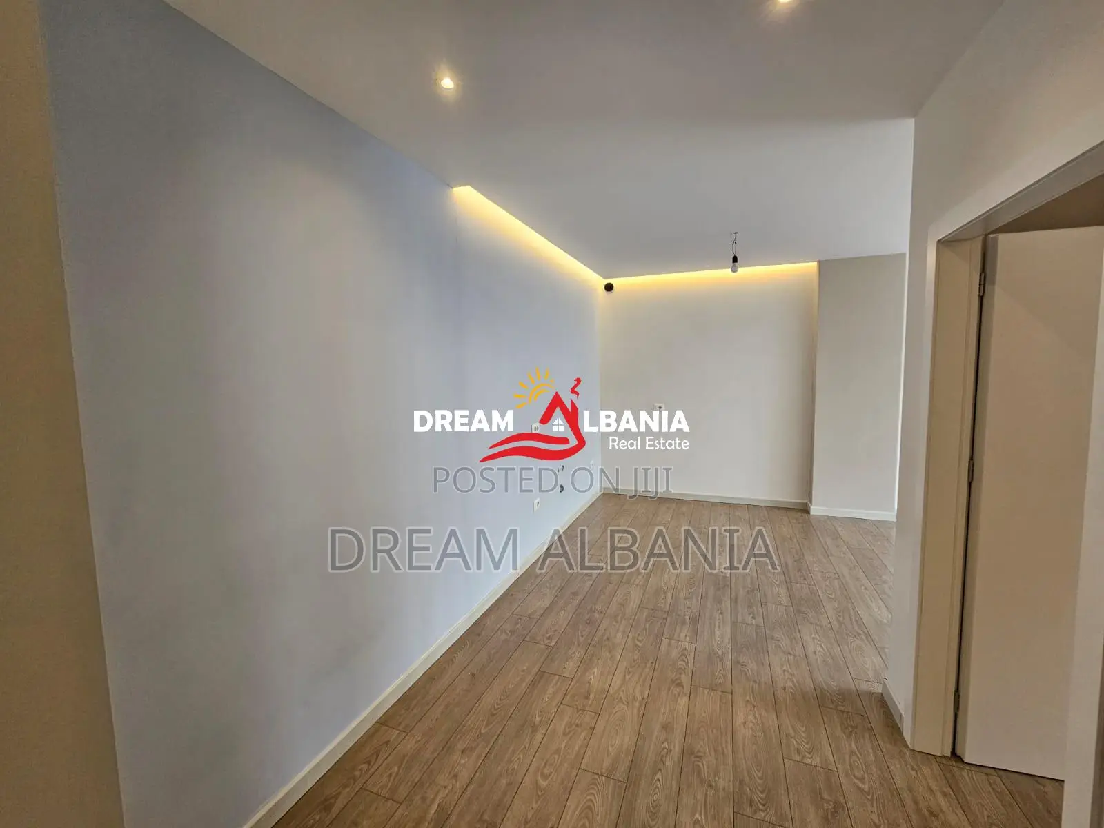 Apartament 2+1 dhe garsoniere ne shitje tek Zogu i Zi (ID 4131490)