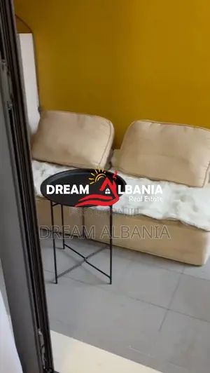 Shitet Apartament 1+1 në zonën e pazarit te ri ne Tirane (ID 41111571)