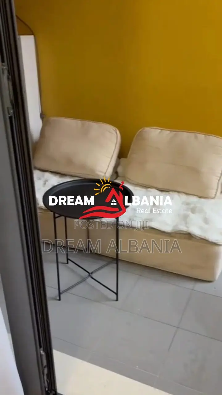 Shitet Apartament 1+1 në zonën e pazarit te ri ne Tirane (ID 41111571)