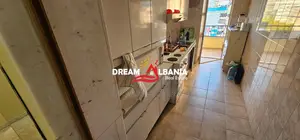 Jepet me qera apartament 2+1 Rr. Dritan Hoxha, Laprak (ID 42215364)