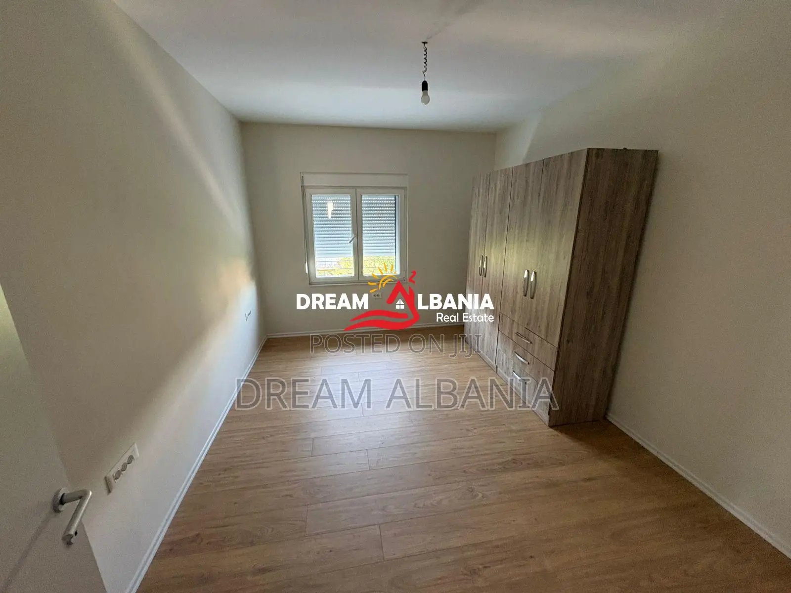 Jepet me qera apartament 2+1 në Rrugen Mine Peza ,Tirane (ID 4229501)