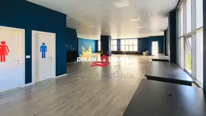 Ambient Zyrash per shitje tek Rruga Bardhyl – Tirane (42611543) f