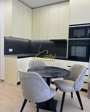 APARTAMENT ME QIRA 1+1 MYSLYM SHYRI 80.000 LEKE