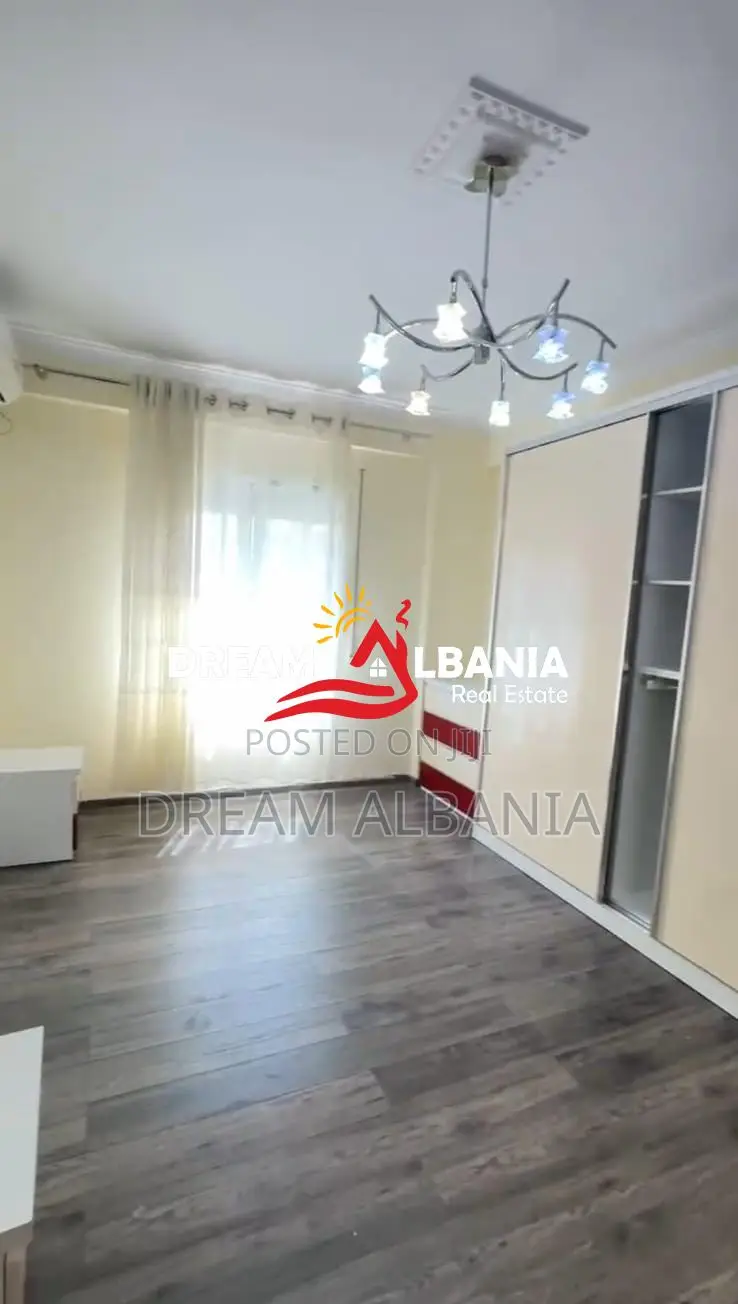 Apartament 2+1+2 WC tek Kopshti Zologjik (ID 41212216)