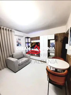 Garsoniere ne Shitje ne Ali Dem, Prane Shkolles Kushtrimi i Lirise (ID