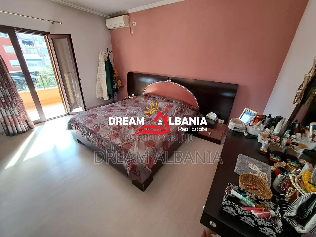 Shitet Vile 3-Kateshe ne Don Bosko ne Tirane (ID 4151183)