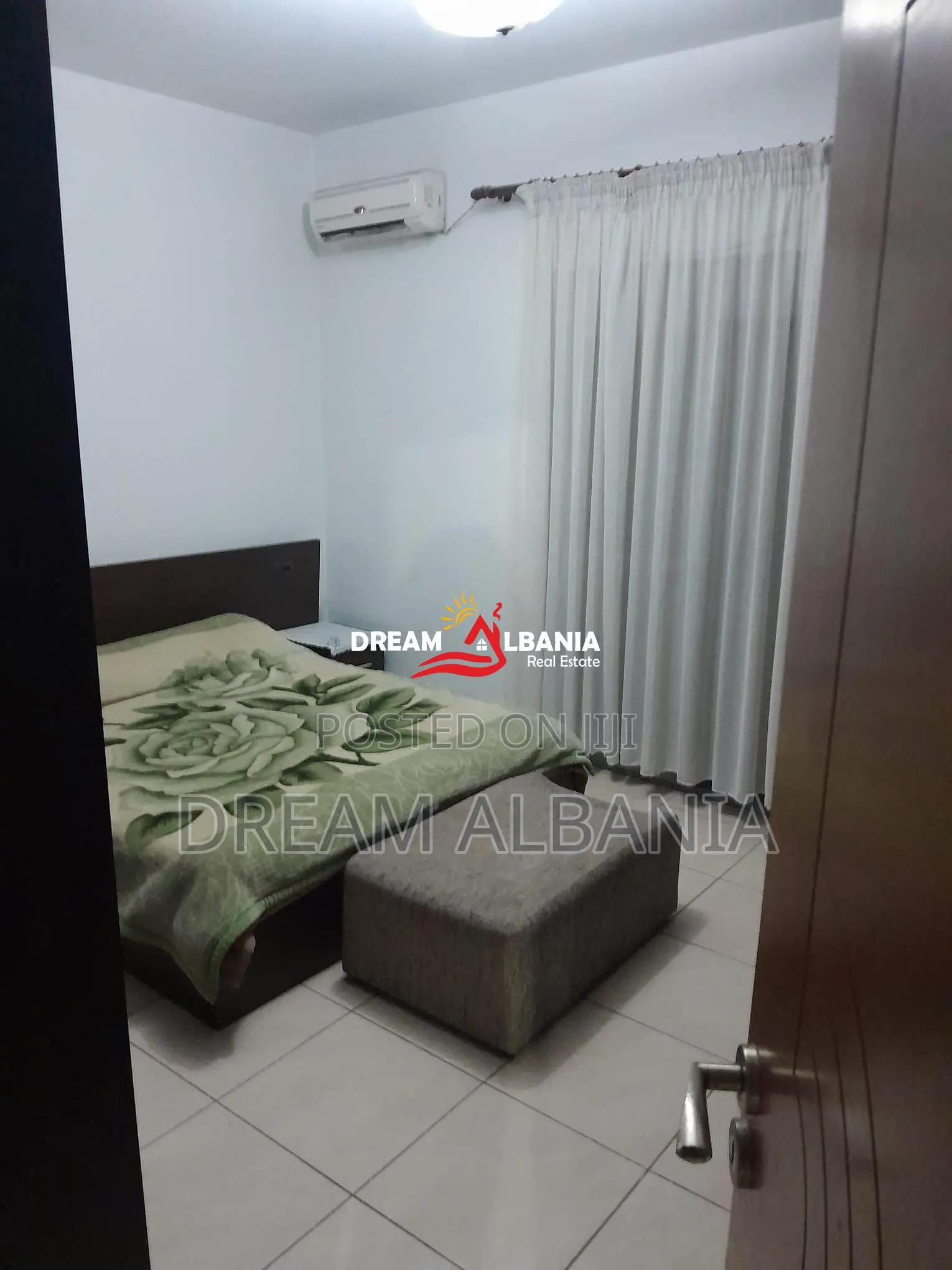 Jepet me qera shtepi private në Laprake, Tirane (ID 4231496)