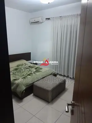 Jepet me qera shtepi private në Laprake, Tirane (ID 4231496)
