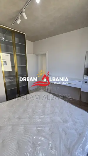 Apartament 1+1 me Qira – Astir, Tiranë (4219500)