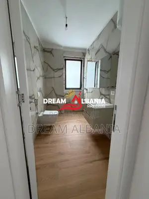 Apartament 2+1 për Shitje ne Myslym Shyr , Tiranë (41212248) f