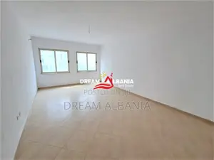Apartament 2+1 ne shitje ne Yzberisht ne afersi te fundit bulevardit n