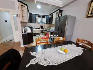 Apartament 3+1+2 Ne Shitje Ne Astir (ID 4131496)