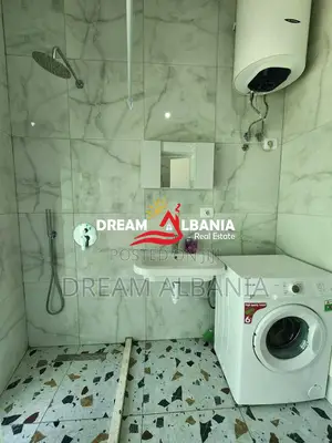 Garsoniere ne Shitje tek Kompleksi Mangalem 21 (Ali Dem) (ID 4101893)