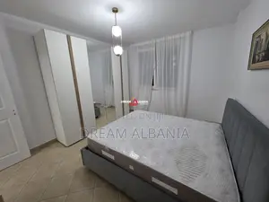 Apartament 1+1 me Qera Myslym Shyr, Grepi i Arte (ID 5211004)