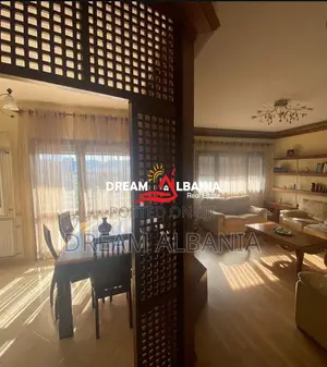 Apartament 2+1+2 Ne Shitje Te Zogu I Zi (ID 41212251)