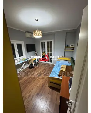 Apartament 2+1+2 Ne Shitje Te Stadiumi Dinamo (ID 41212170)