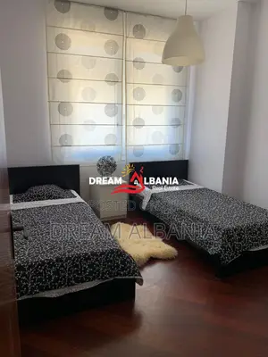 Apartament me qera 2+1+2wc+Parkim te Sheshi Wilson, Tirane (ID 4221520