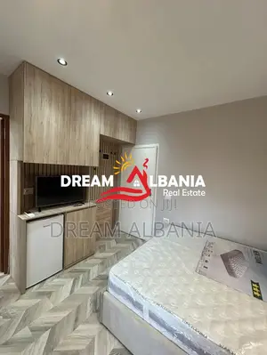 Apartament 2+1 + Garsoniere për shitje në 9 Katëshet, Tiranë (ID 41212