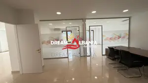 Ambient Biznesi me qera, prane Delijorgjit (ID 42611424)