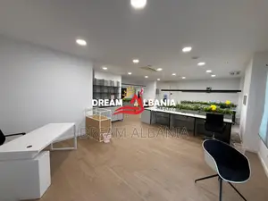 Ambjent per zyra me qera te Delijorgji prane Hotel Hilton (ID 4261941)