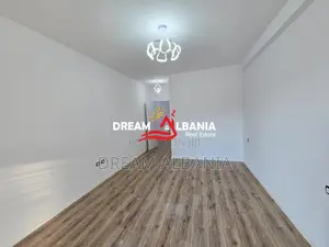 Apartament 1+1me Post Parkimi në shitje Color Splash Paskuqan, Tirane 