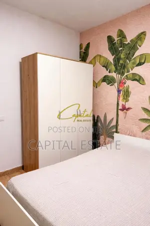 APARTAMENT ME QIRA 1+1 ASTIR 42.000 LEKE