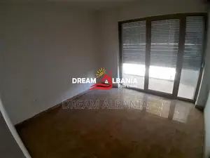 Apartament 2+1 ne shitje ne Bllok prane Sky Tower ne Tirane (ID 412192