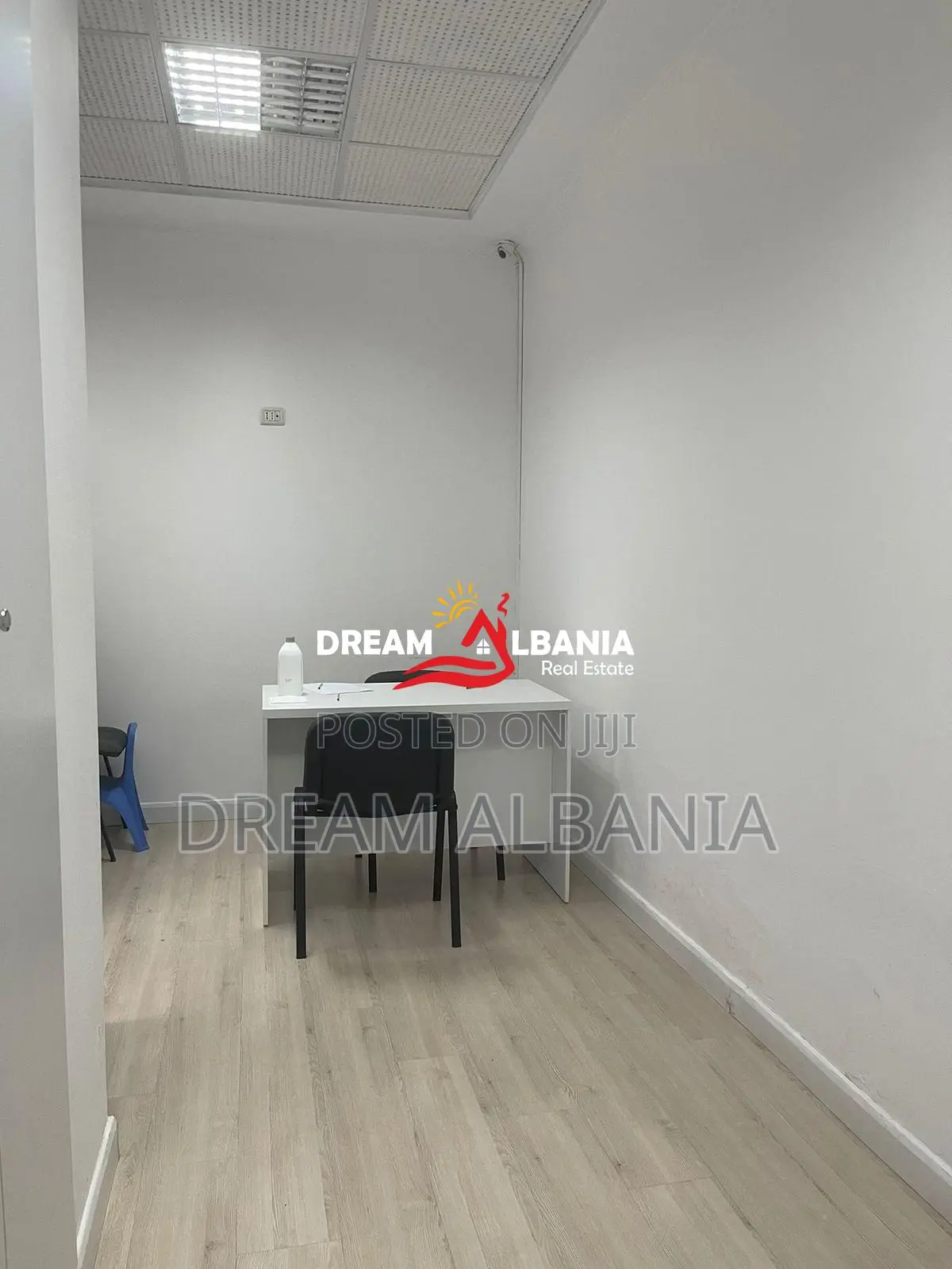 Zyre ne shitje ne zonen e Selvise, Tirane (ID 4171451)