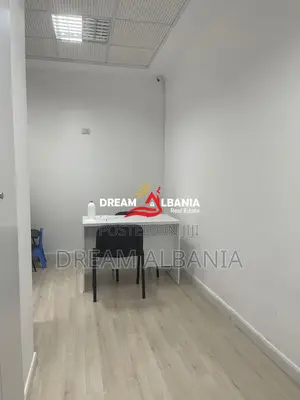 Zyre ne shitje ne zonen e Selvise, Tirane (ID 4171451)