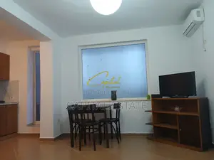 APARTAMENT ME QIRA 1+1 BULEVARDI ZHAN D’ARK 40.000 LEKE