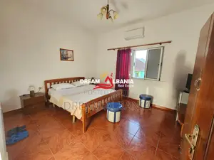 Shitet Hotel në Rr. Elbasanit pranë Ambasadës Amerikane – Tiranë (ID 4