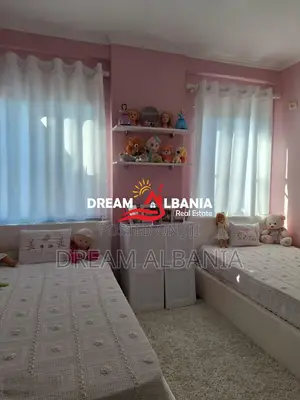 Apartament 3+1+2 perballe Vila L – Astir (ID 4131436)
