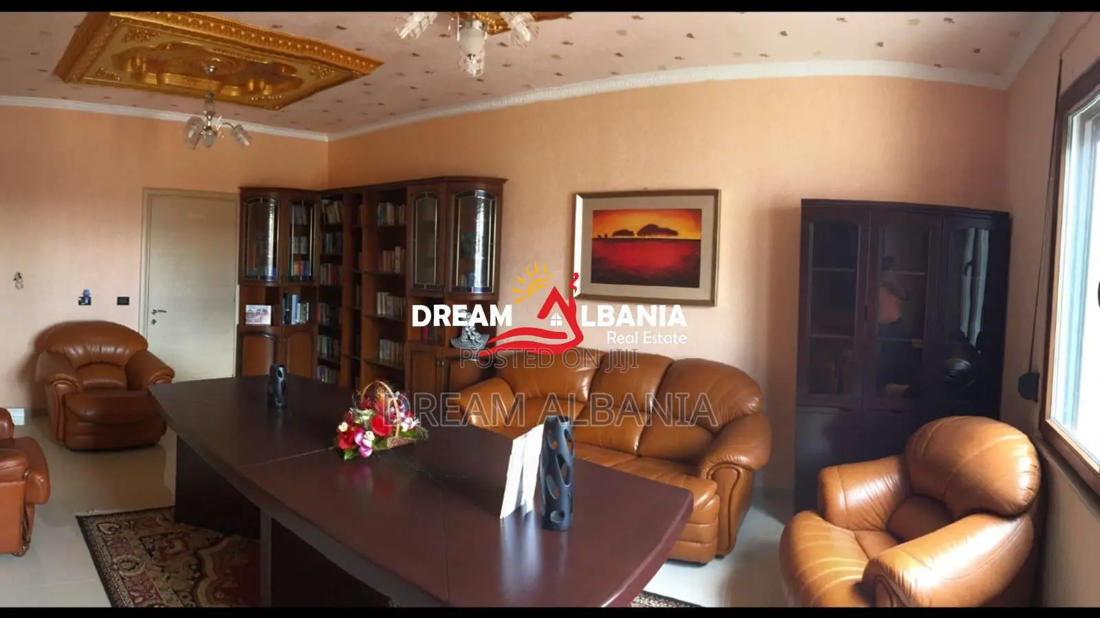 Shitet Vile 4 Kateshe ne zonen e Institutit, Tirane (ID 4151211)