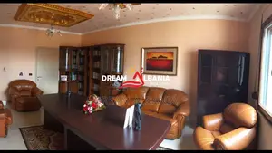 Shitet Vile 4 Kateshe ne zonen e Institutit, Tirane (ID 4151211)