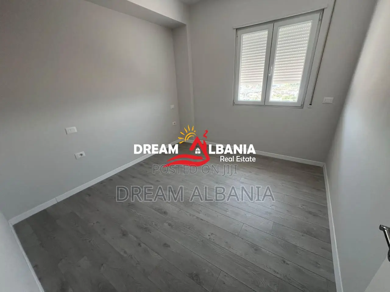 Jepet me qera apartament 1+1 tek Kodra e Priftit ID (42111637)