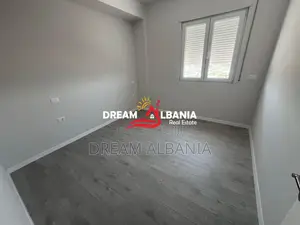 Jepet me qera apartament 1+1 tek Kodra e Priftit ID (42111637)