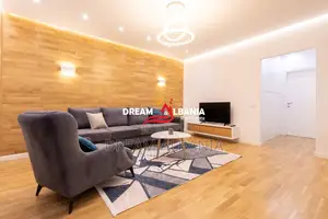 Apartament modern 2+1+2 ne shitje , Zogu i Zi (ID 41212069)
