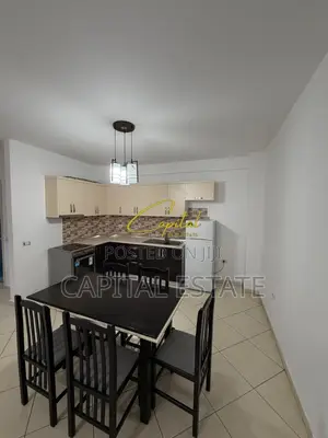 APARTAMENT ME QIRA 2+1 ASTIR 50.000 LEKE