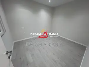 Jepet me qera apartament 1+1 tek Kodra e Priftit ID (42111638)