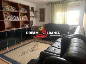 Apartament 3+1 me qera te Pazari i Ri, Tirane (ID 4239094) f